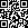 https://iscanews.ir/xfdC2