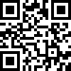 https://iscanews.ir/xdR4X