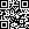https://iscanews.ir/xb7j9