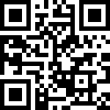 https://iscanews.ir/xdLbh