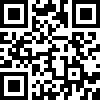 https://iscanews.ir/xfb6L