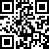 https://iscanews.ir/xf7nx