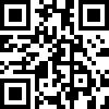 https://iscanews.ir/xcKbd