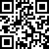 https://iscanews.ir/xdvQH