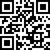 https://iscanews.ir/xdYmx