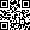 https://iscanews.ir/xdXRN