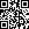 https://iscanews.ir/xdQHj