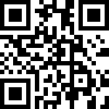 https://iscanews.ir/xdWyh