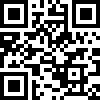 https://iscanews.ir/xcSS3