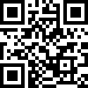 https://iscanews.ir/xffcK