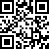 https://iscanews.ir/xdWz3