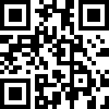 https://iscanews.ir/xdGV2