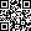 https://iscanews.ir/xdYZW