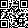 https://iscanews.ir/xf2DC