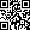 https://iscanews.ir/xcYHL