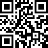 https://iscanews.ir/xdRJX