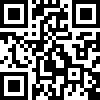 https://iscanews.ir/xf8W4