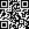 https://iscanews.ir/xf2T4