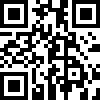 https://iscanews.ir/xffGf