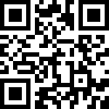 https://iscanews.ir/x7Jtd