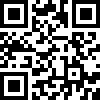 https://iscanews.ir/xf6rt