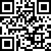 https://iscanews.ir/xf7fK