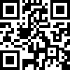 https://iscanews.ir/xdSjd