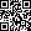 https://iscanews.ir/xdNfn