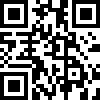 https://iscanews.ir/xdZy5