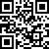 https://iscanews.ir/xfdcm