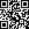 https://iscanews.ir/xdJW2