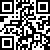 https://iscanews.ir/xdtJh