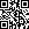 https://iscanews.ir/xf46V