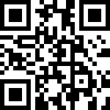 https://iscanews.ir/xck4j
