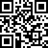 https://iscanews.ir/xdSDc