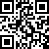 https://iscanews.ir/xd4Ym