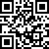 https://iscanews.ir/xfbBV