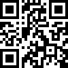 https://iscanews.ir/xf7Yf