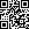 https://iscanews.ir/xcZDN