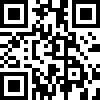 https://iscanews.ir/xdXF5
