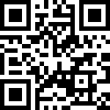 https://iscanews.ir/xdYjT