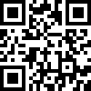 https://iscanews.ir/xcXZg
