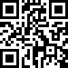 https://iscanews.ir/xcYdR