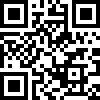 https://iscanews.ir/xb6CS