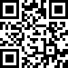 https://iscanews.ir/xf2wb