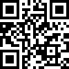 https://iscanews.ir/xdTrP