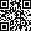 https://iscanews.ir/xdpwB