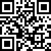 https://iscanews.ir/x7Fff