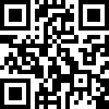 https://iscanews.ir/xckc5