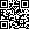 https://iscanews.ir/xf3gv